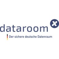 datenraumdataroomx