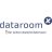datenraumdataroomx